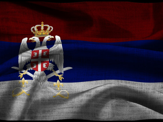 535046 (a): :1600x1200